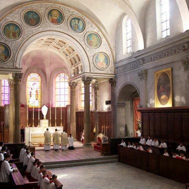 2021-04-01-jeudi-saint-0016