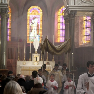 2021-04-01-jeudi-saint-0055