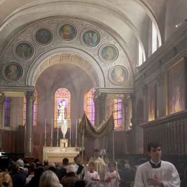 2021-04-01-jeudi-saint-0056