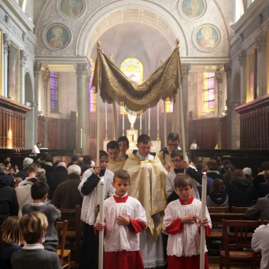 2021-04-01-jeudi-saint-0057