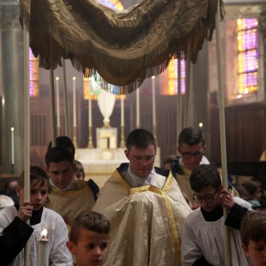 2021-04-01-jeudi-saint-0058