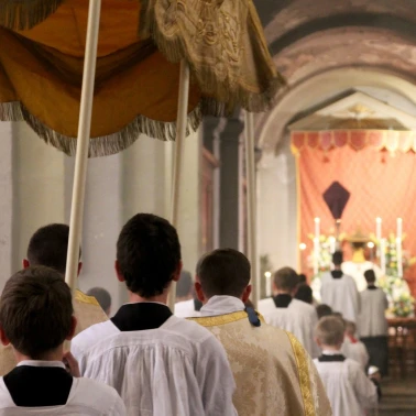 2021-04-01-jeudi-saint-0059