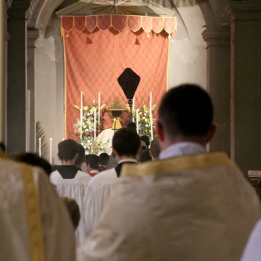 2021-04-01-jeudi-saint-0060