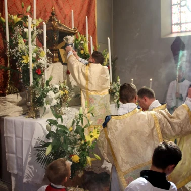 2021-04-01-jeudi-saint-0061