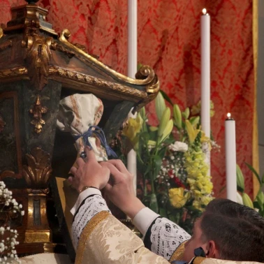 2021-04-01-jeudi-saint-0062