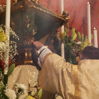 2021-04-01-jeudi-saint-0064