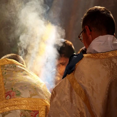 2021-04-01-jeudi-saint-0065