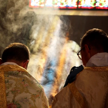 2021-04-01-jeudi-saint-0066