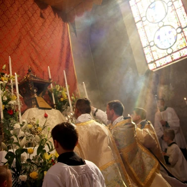 2021-04-01-jeudi-saint-0067