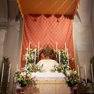 2021-04-01-jeudi-saint-0068