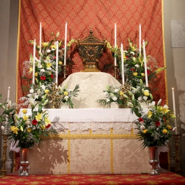 2021-04-01-jeudi-saint-0069