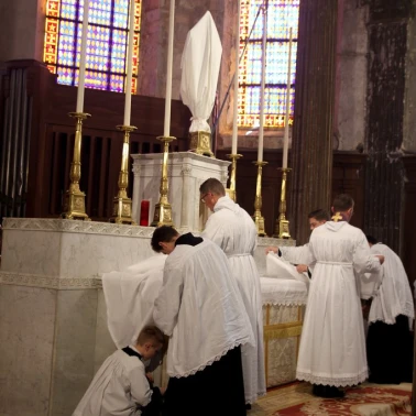 2021-04-01-jeudi-saint-0070