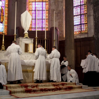 2021-04-01-jeudi-saint-0071