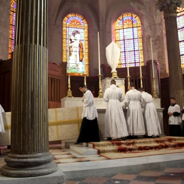 2021-04-01-jeudi-saint-0072