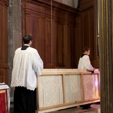 2021-04-01-jeudi-saint-0073