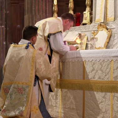 2021-04-01-jeudi-saint-0038