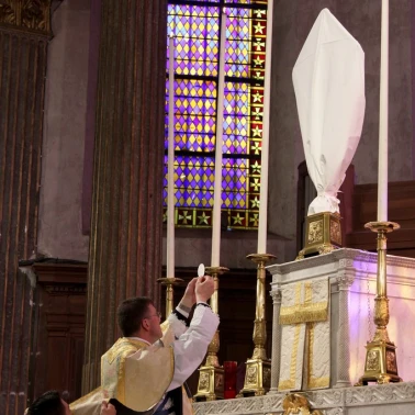 2021-04-01-jeudi-saint-0039