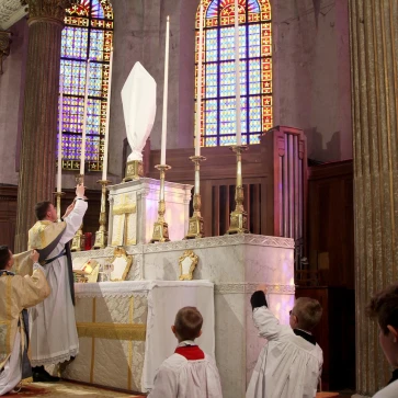 2021-04-01-jeudi-saint