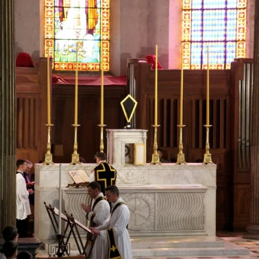 2021-04-02-vendredi-saint-0037