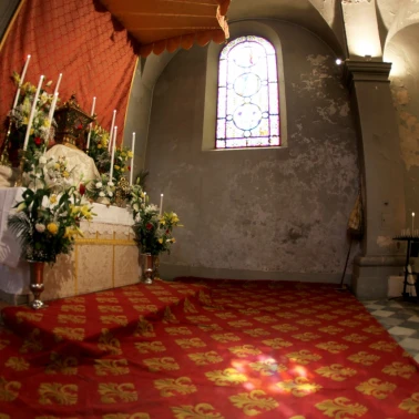 2021-04-02-vendredi-saint-0001