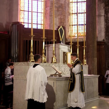 2021-04-02-vendredi-saint-0036