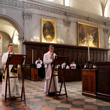 2021-04-02-vendredi-saint-0041