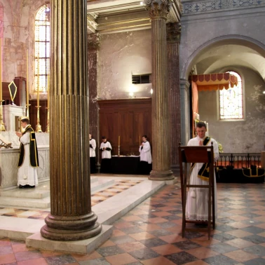 2021-04-02-vendredi-saint-0042