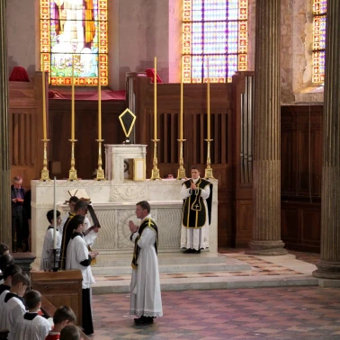 2021-04-02-vendredi-saint-0043