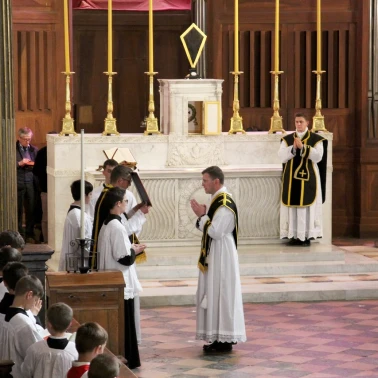 2021-04-02-vendredi-saint-0044