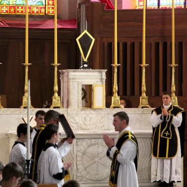 2021-04-02-vendredi-saint-0045