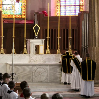 2021-04-02-vendredi-saint-0046