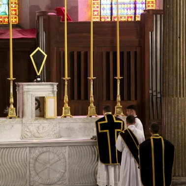 2021-04-02-vendredi-saint-0047