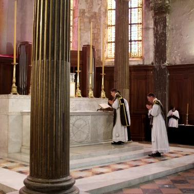 2021-04-02-vendredi-saint-0048