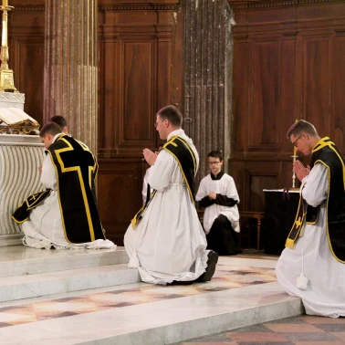 2021-04-02-vendredi-saint-0049