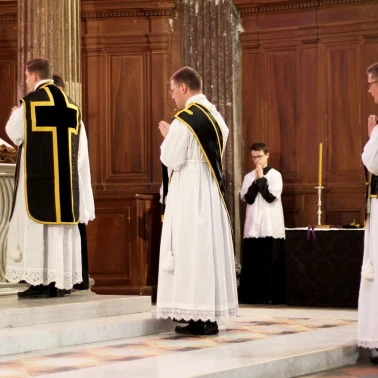 2021-04-02-vendredi-saint-0050