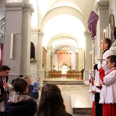 2021-04-02-vendredi-saint-0012