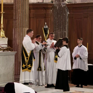 2021-04-02-vendredi-saint-0051