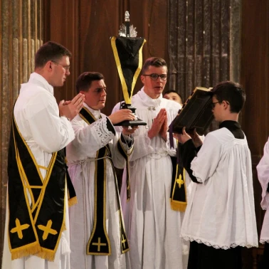 2021-04-02-vendredi-saint-0052