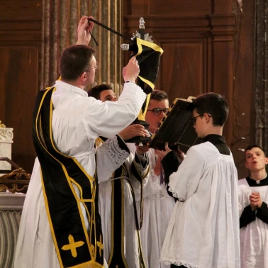 2021-04-02-vendredi-saint-0053