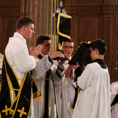 2021-04-02-vendredi-saint-0054