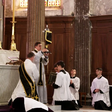 2021-04-02-vendredi-saint-0055