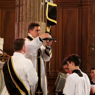 2021-04-02-vendredi-saint-0056