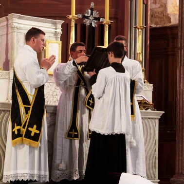 2021-04-02-vendredi-saint-0057