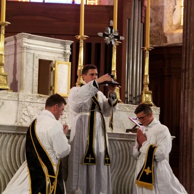 2021-04-02-vendredi-saint-0058