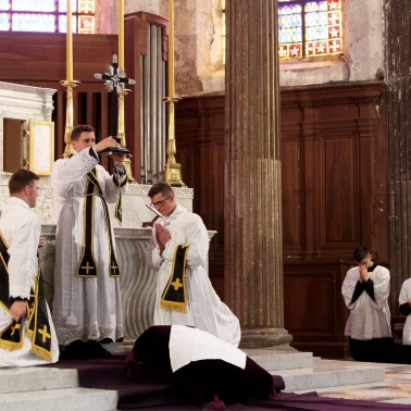 2021-04-02-vendredi-saint-0059