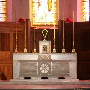 2021-04-02-vendredi-saint-0021