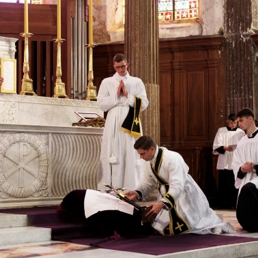 2021-04-02-vendredi-saint-0060