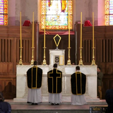 2021-04-02-vendredi-saint-0022