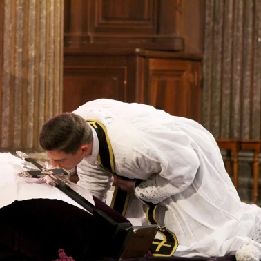 2021-04-02-vendredi-saint-0061