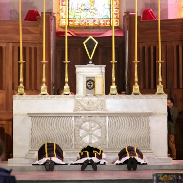 2021-04-02-vendredi-saint-0023